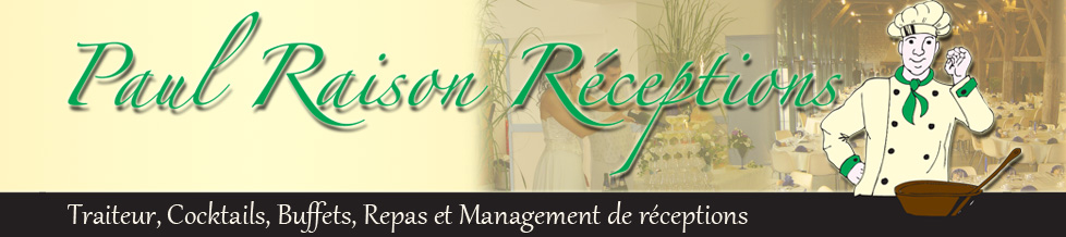 photox comfrance photox comfrance